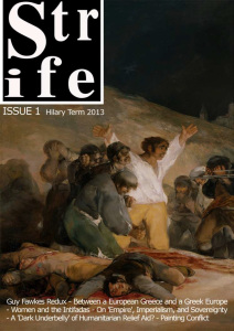 strifeissue1cover