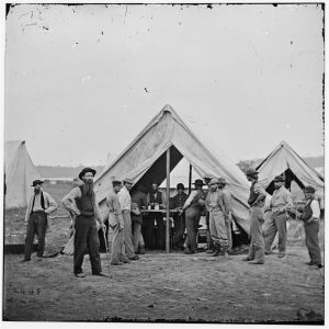 Sutlers_tent_petersburg_01730v