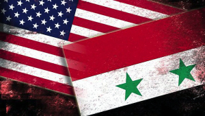 111024073306_us-syria-640x360-16x9