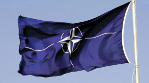 nato-flag-w-istock