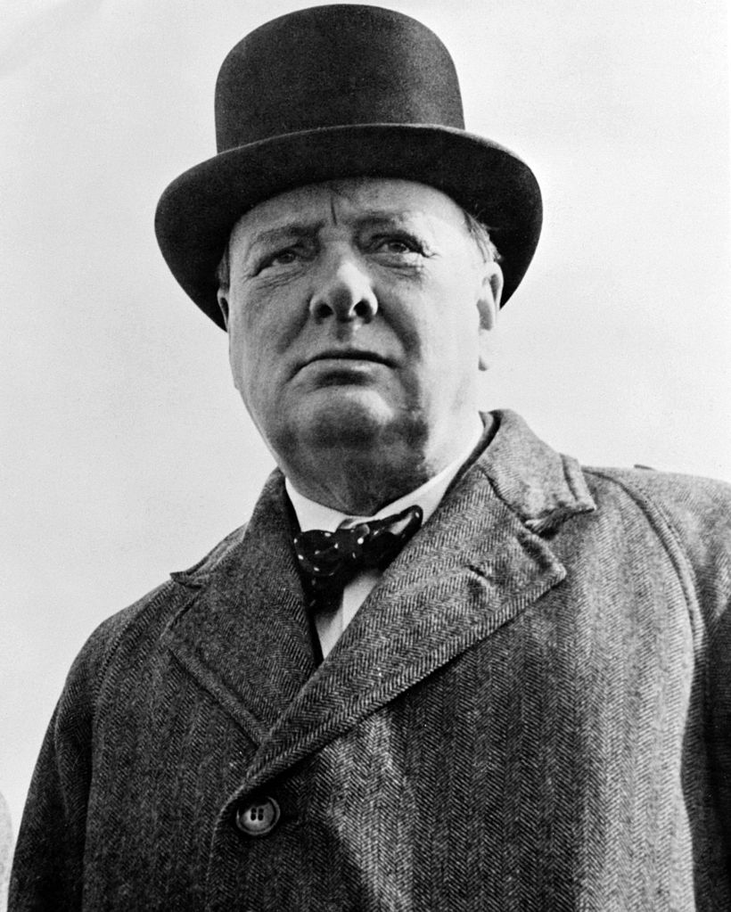 820px-Sir_Winston_S_Churchill