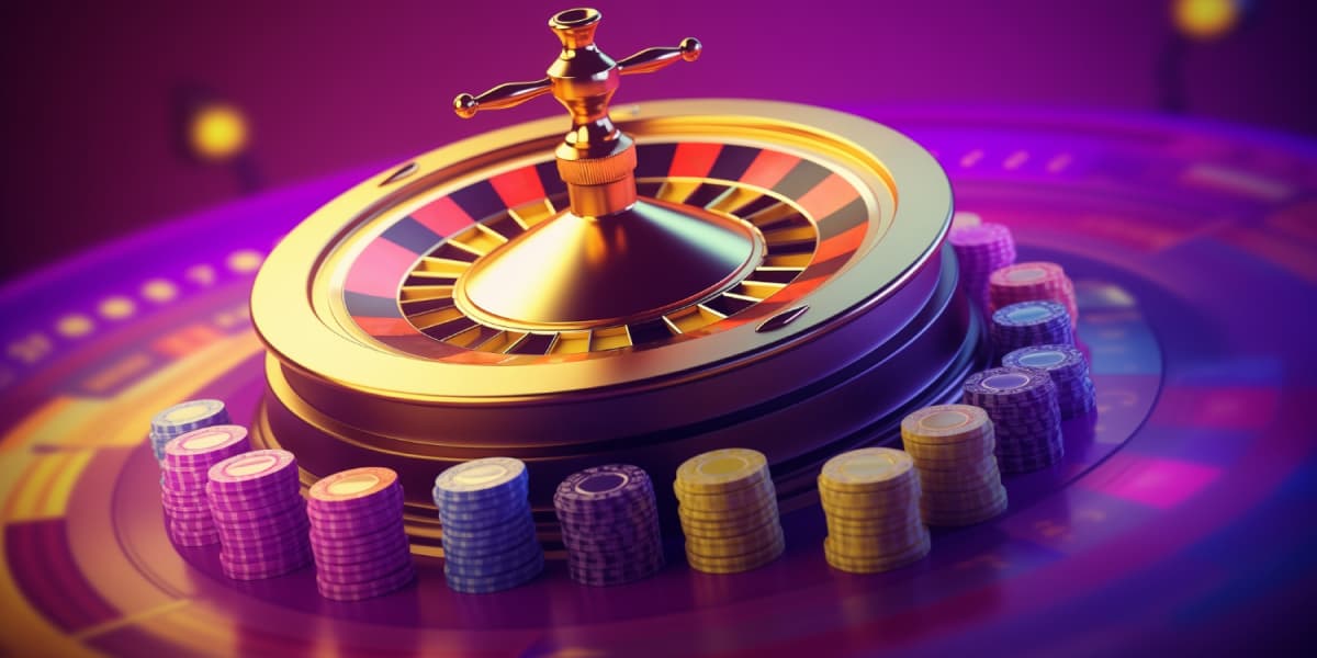 Online Roulette australia